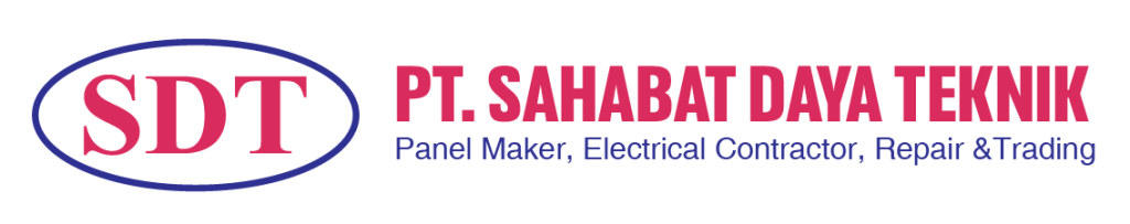 logo-sdt