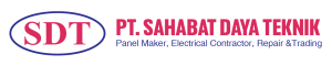 default-logo